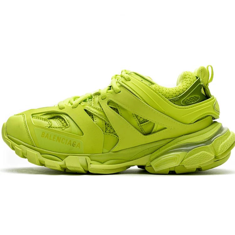OK with Casual Sneakers