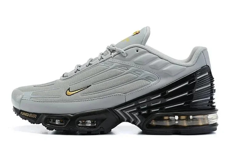 Max Plus 3Casual sneakers