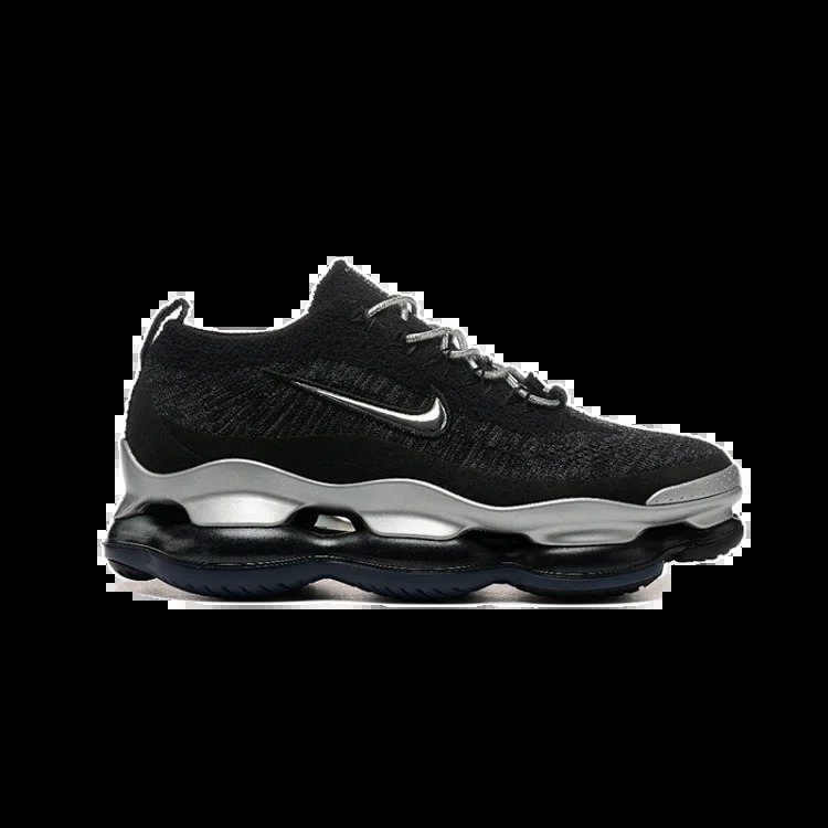 scorpion fkCasual sneakers