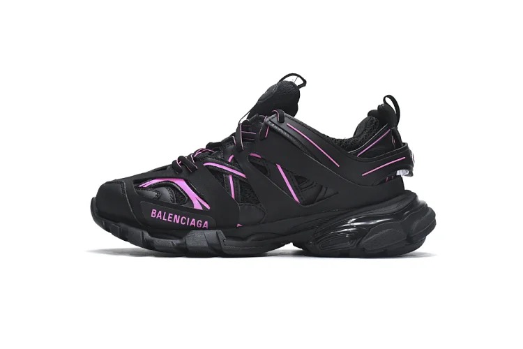 OK Without Casual sneakers