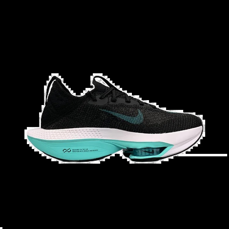 ZoomX Vaporfly 3Casual sneakers