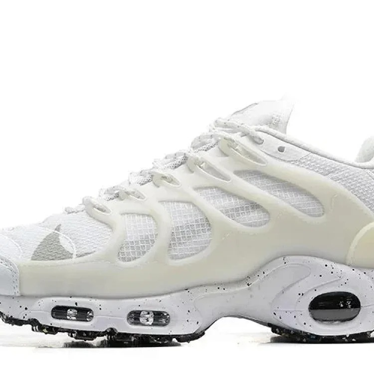 Max Terrascape Plus Casual Sneakers