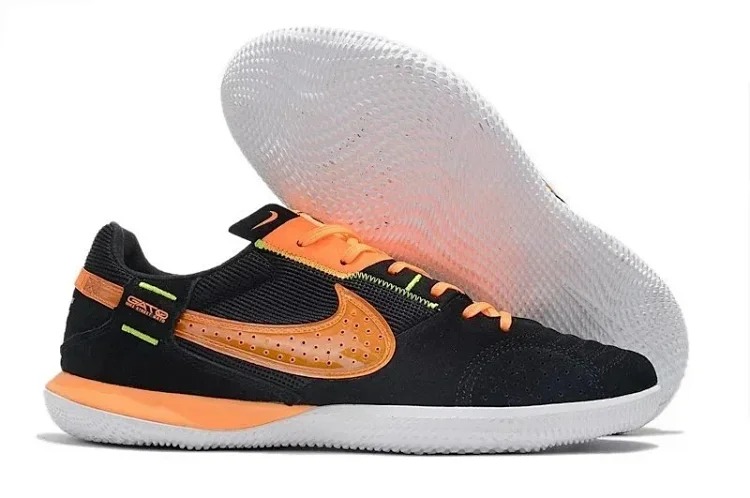 Streetgato Casual sneakers