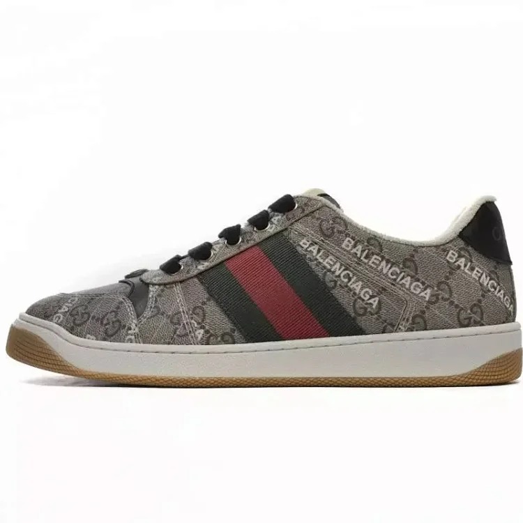 Gucci Original Shoe Mold Opening G Home Screener High Cost Performance