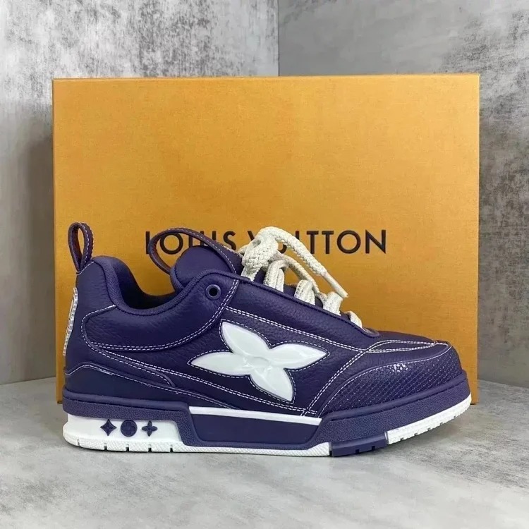 fashion shoes