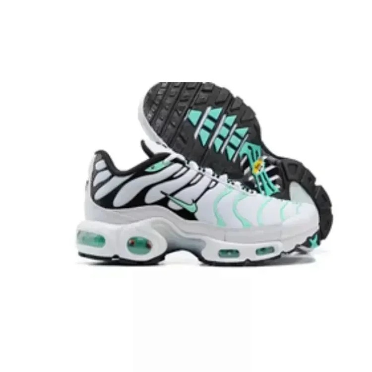 Max Plus TN Long-term Restock Casual Sneakers