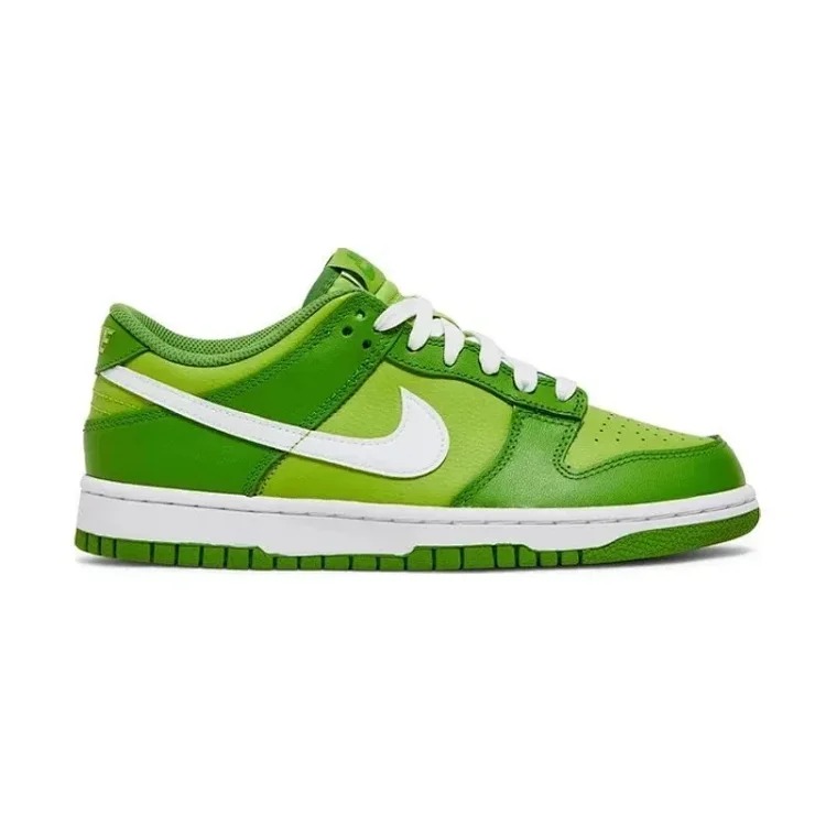 Nike OG Dunk Collection