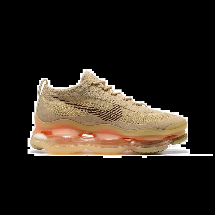 Scorpion Fk Casual Sneakers
