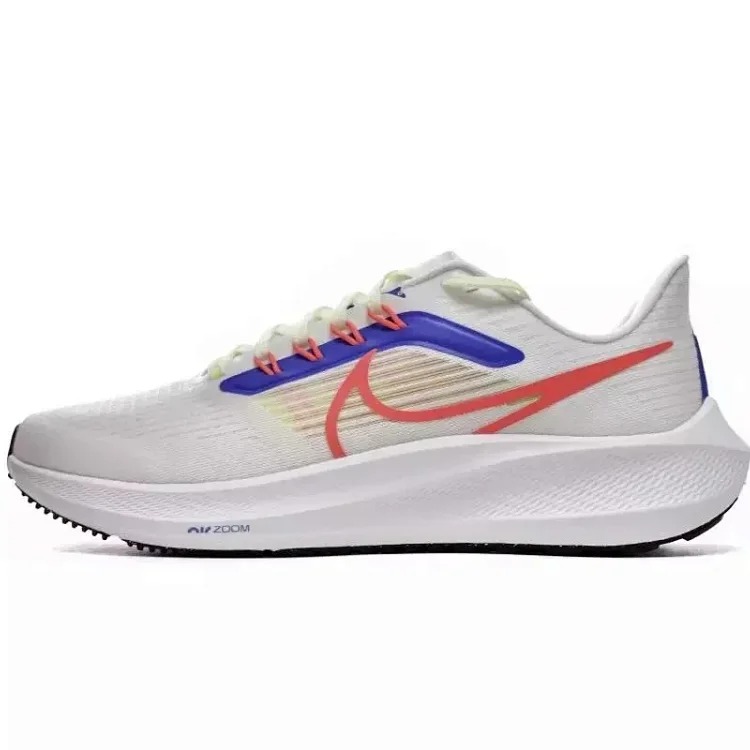 Nike Zoom Pegasus 39