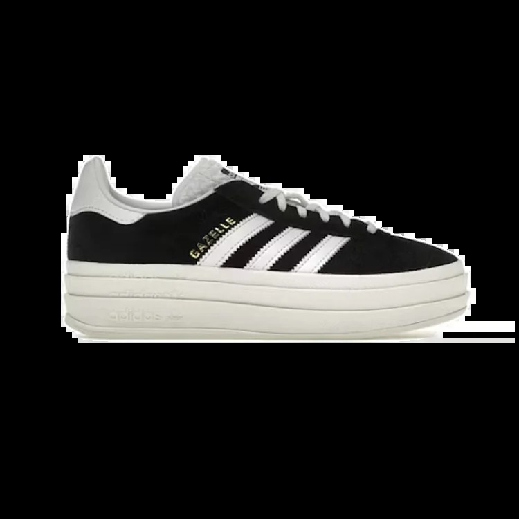 Bold Casual Sneakers