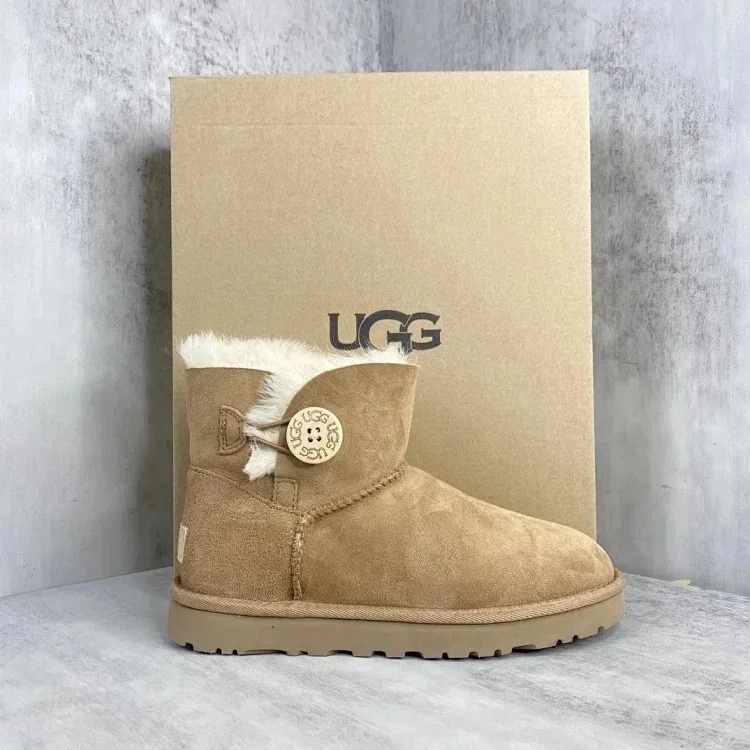 2021