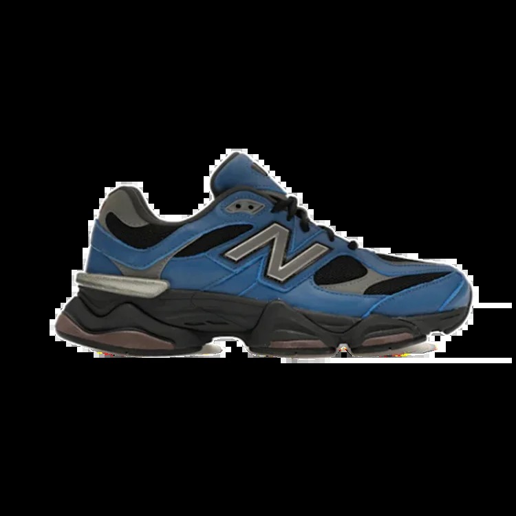 New Balance M 9060Casual sneakers