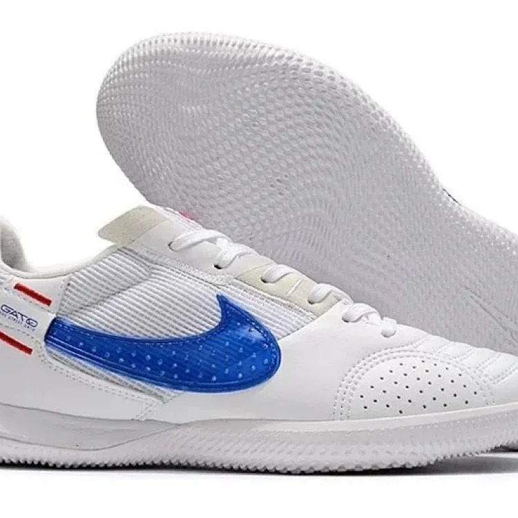 Streetgato Casual Sneakers