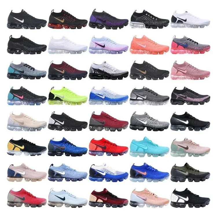 2Casual sneakers