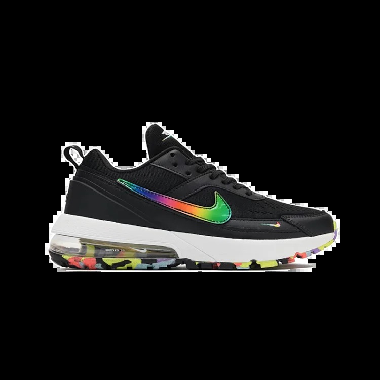 MAX 270-V6Casual sneakers