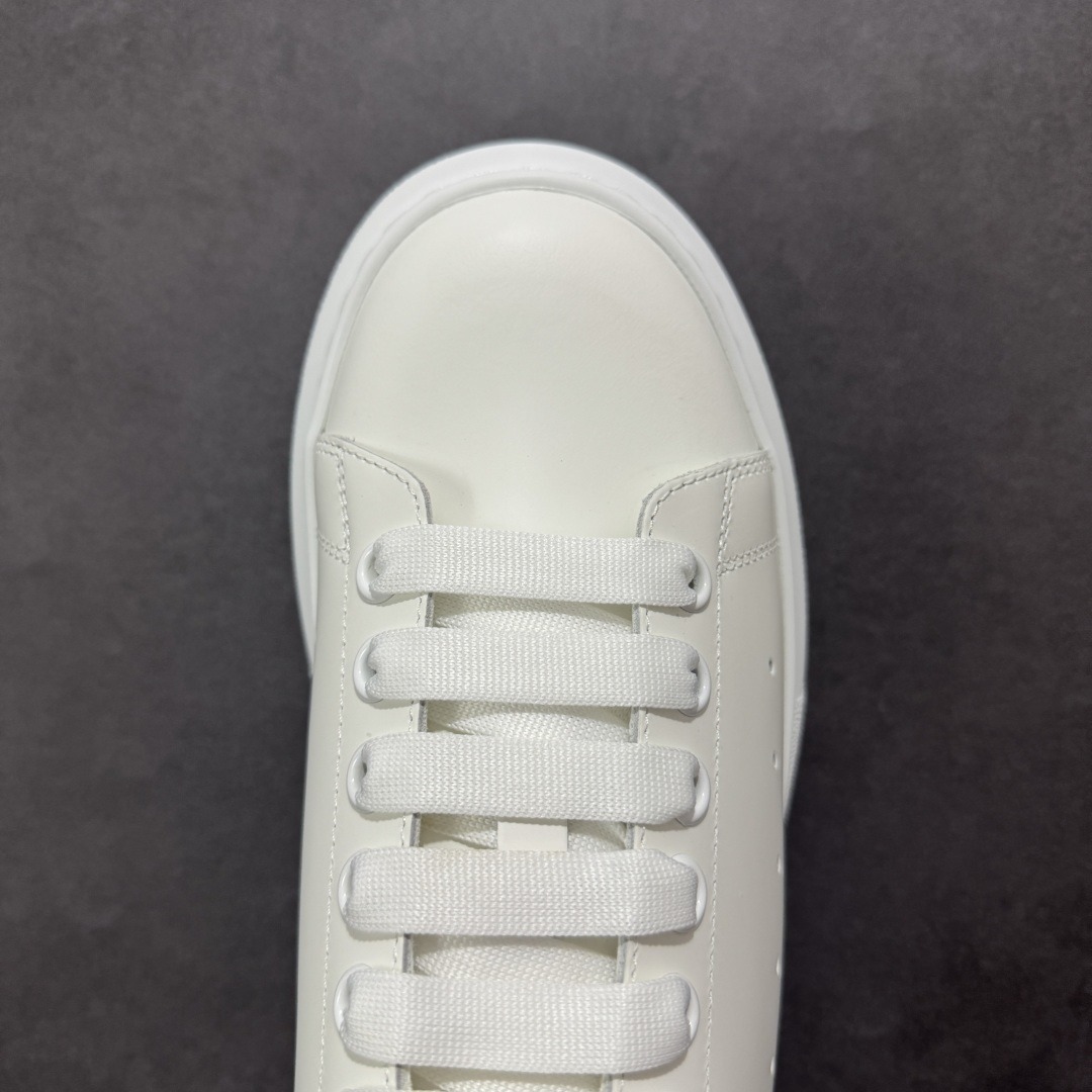 Alexander McQueen Sneaker SH528143
