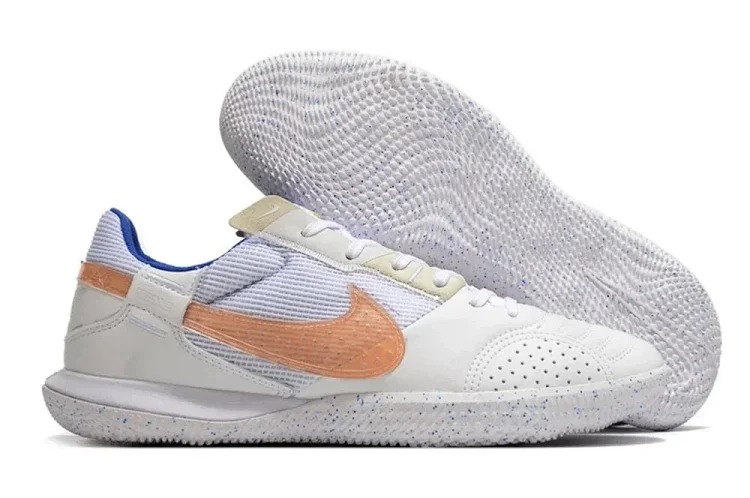 Streetgato Casual sneakers