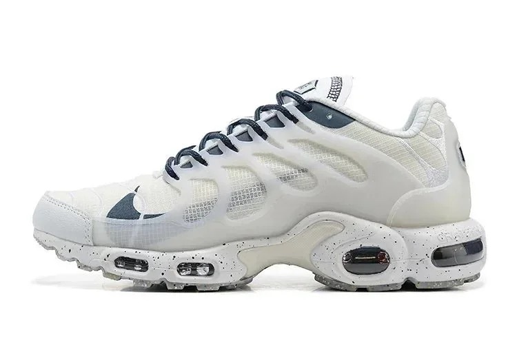 Max Terrascape PlusCasual sneakers