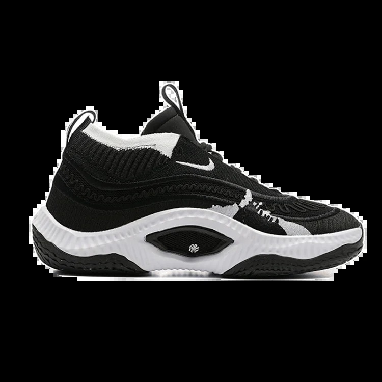 Cosmic Unity 3Casual sneakers