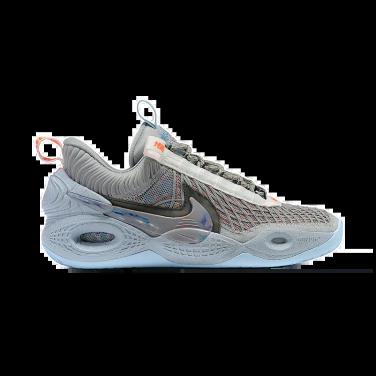 Cosmic UnityCasual sneakers