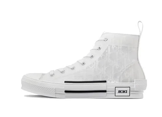 SP-CF SneakersTopVersion+22+23