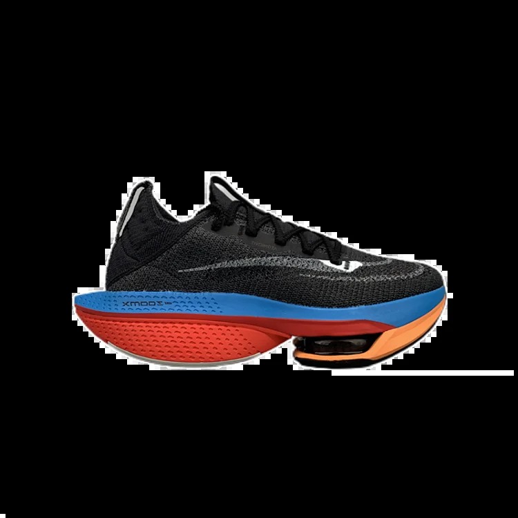 Nike ZoomX Vaporfly 3 Casual Sneakers
