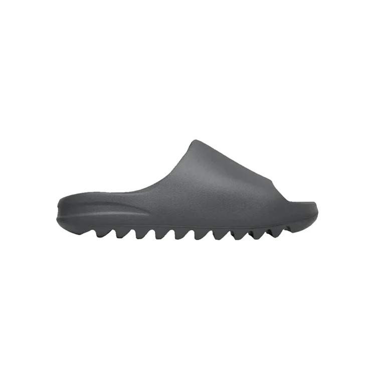 Adidas LW Batch Yeezy Slide