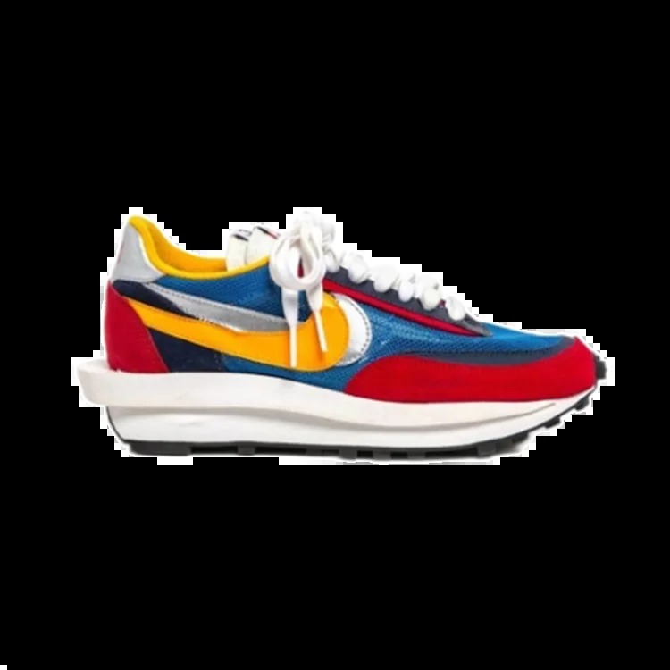 LD WaffleCasual sneakers