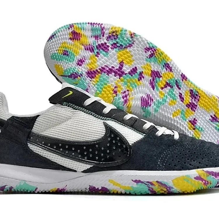Streetgato Casual Sneakers