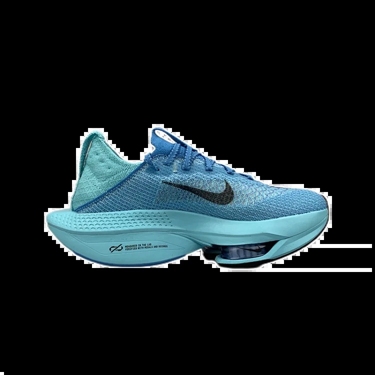 ZoomX Vaporfly 3Casual sneakers
