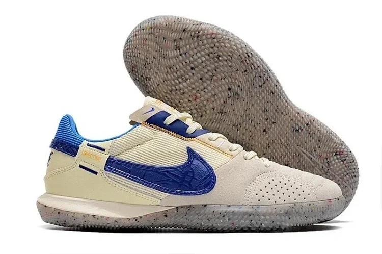 Streetgato Casual sneakers
