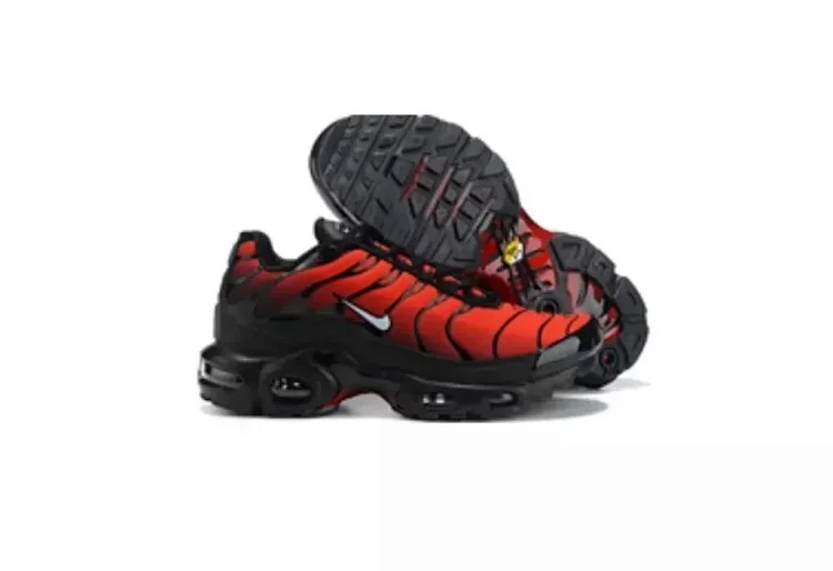 Max Plus TN long-term restock Casual sneakers