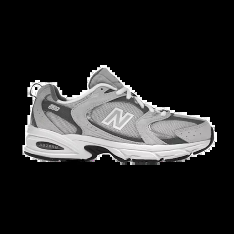 New Balance 530 Casual Sneakers