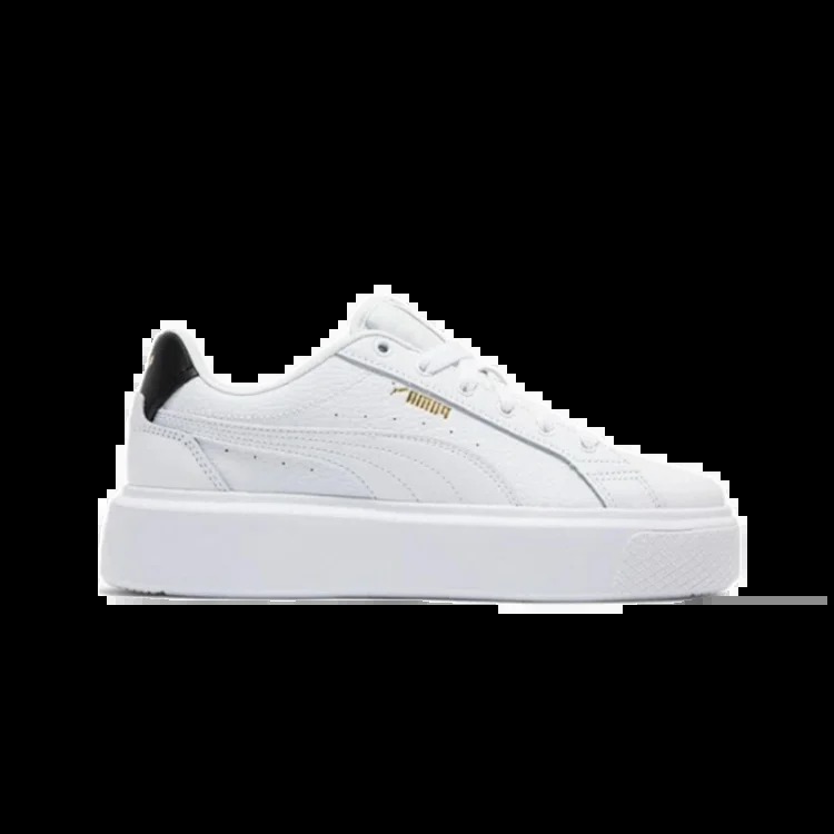 p**a McQueenCasual sneakers