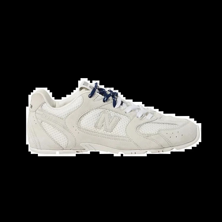 530Casual sneakers