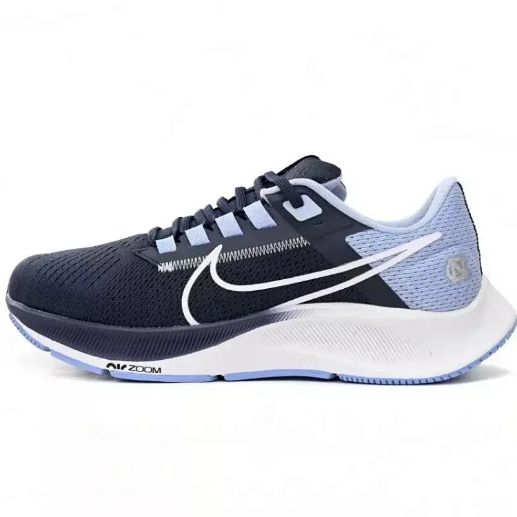 Nike Zoom Pegasus 38 Casual Sneakers
