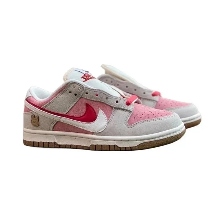Nike OG Dunk Collection