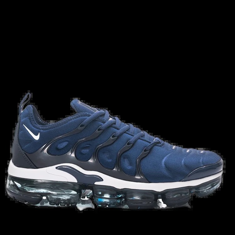 Plus (1) Casual Sneakers