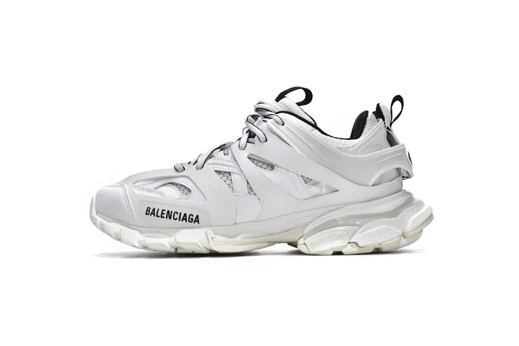 OK With Casual sneakers