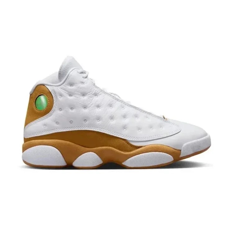 OG 13 Collection Casual Sneakers