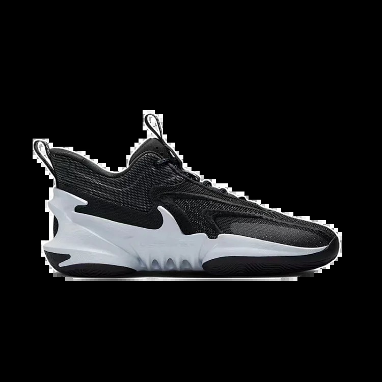 Cosmic Unity 2Casual sneakers