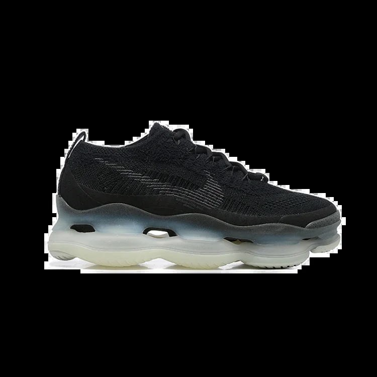 scorpion fkCasual sneakers