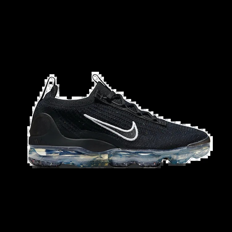 2021 Flyknit Casual Sneakers