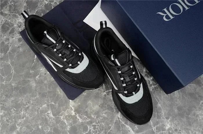 SP-CF SneakersTopVersion+22+23