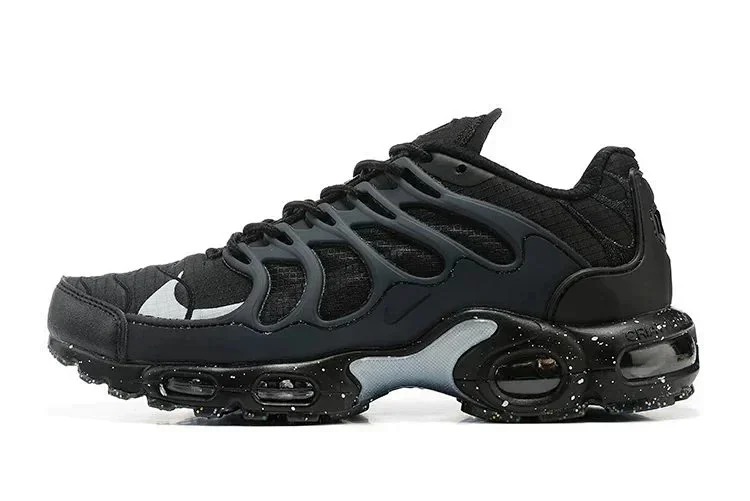 Max Terrascape PlusCasual sneakers