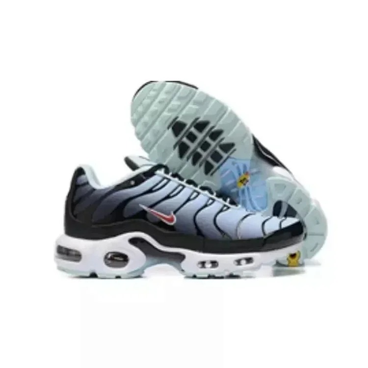 Max Plus TN Long-term Restock Casual Sneakers