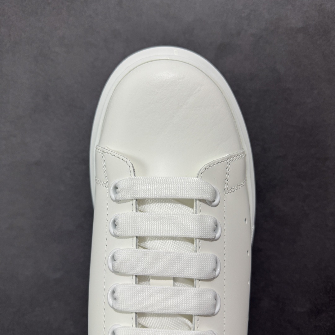 Alexander McQueen casual shoes SH528137