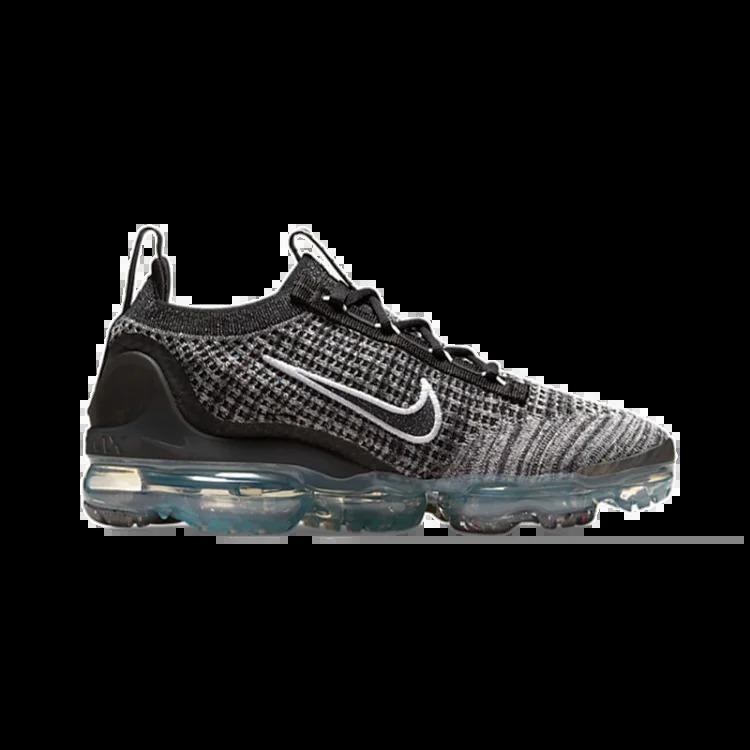 2021 Flyknit Casual Sneakers