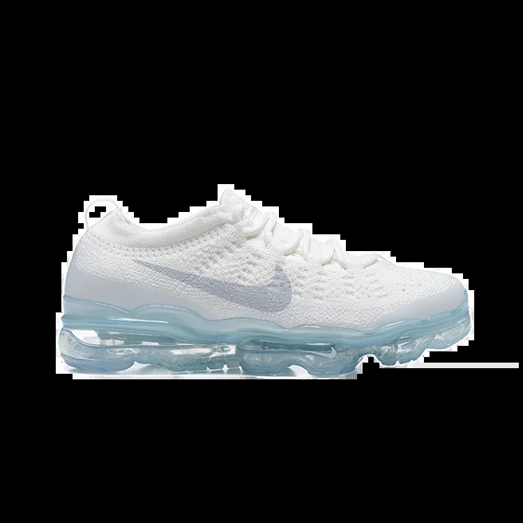 Max 2023Casual sneakers