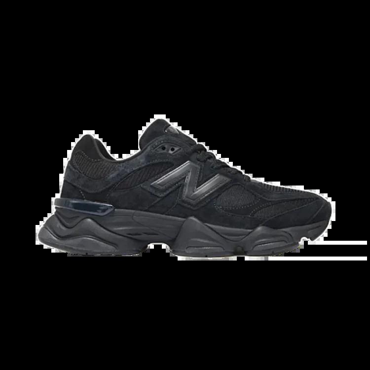 New Balance M 9060Casual sneakers